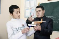 Альтернативный текст изображения