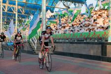 Альтернативный текст изображения