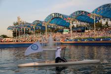 Альтернативный текст изображения