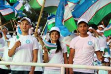 Альтернативный текст изображения