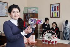 Альтернативный текст изображения