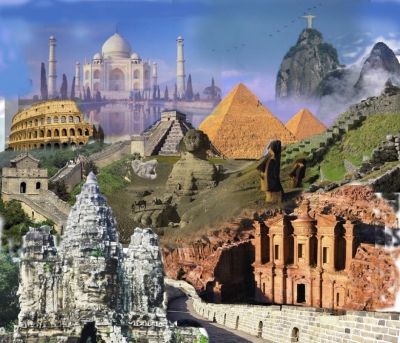 7 мўъжизавий рақамми?