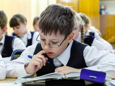 МАЪНАВИЯТ - МИЛЛАТ ТАЯНЧИ