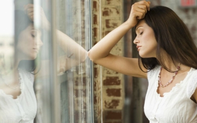 ТАШЛАБ КЕТИЛГАН ГУЛ