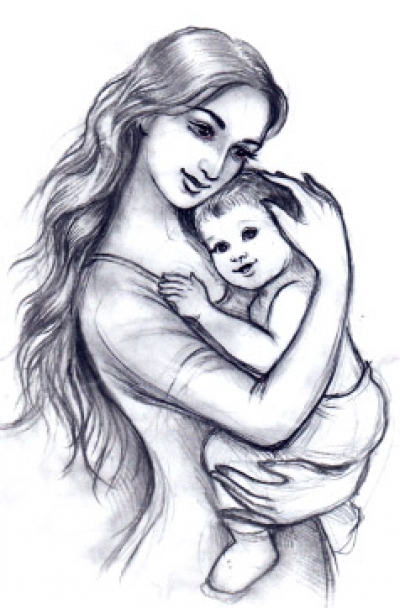 АЁЛ, СЕН ЯРАЛДИНГ...