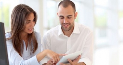 Male is also responsible for the health of women