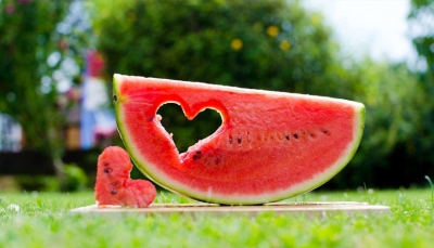 ЁЗДА КЎПРОҚ ТАРВУЗ ЕНГ!