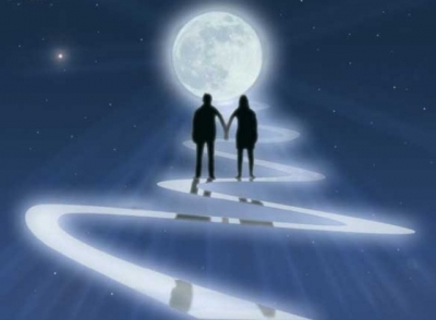 ТУШЛАР ЎНГИДАН КЕЛАДИМИ?