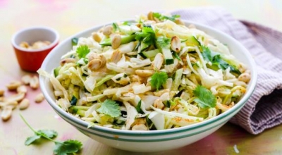 БАЙРАМ ДАСТУРХОНИМИЗ ЧИРОЙЛИ БЎЛСИН