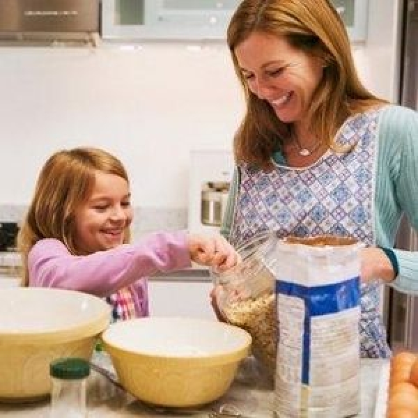 Кунига неча махал овқатланасиз?