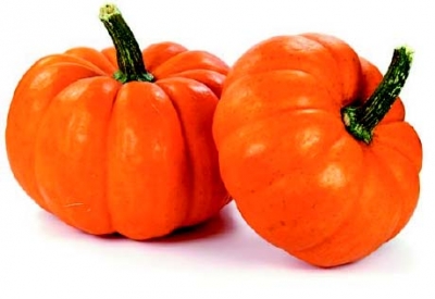 ОШҚОВОҚ - КОНИ ФОЙДА