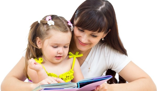 КИТОБ - ЁШЛАРНИ  FУРУРЛИ ҚИЛАДИ