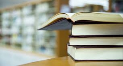 Китоб бебаҳо хазина, ҳикматлар бўстонидир