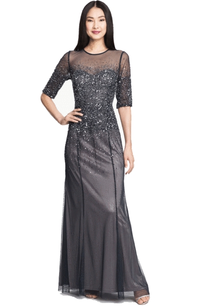 АЁЛЛАРГА ТАВСИЯЛАР ТАҚИНЧОҚ - СИЗГА КЎРК БЎЛСИН