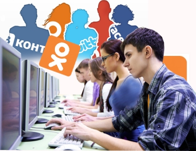 ИНТЕРНЕТ ВА ЁШЛАР ТАРБИЯСИ