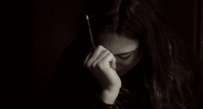 ИККИНЧИ ХОТИН БЎЛИБЯШАШНИ ҲЕЧ БИР АЁЛГА РАВО КЎРМАЙМАН