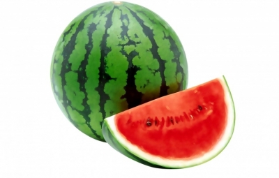 Тарвуз танлашда эҳтиёт бўлинг