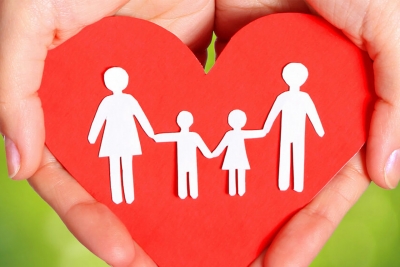 &quot;ТАНИШУВ&quot;