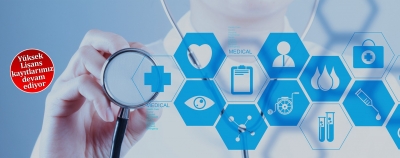 ВУЖУДИМИЗДАГИ БОЙЛИК ёхуд уни ўз вақтида асрай оляпмизми?