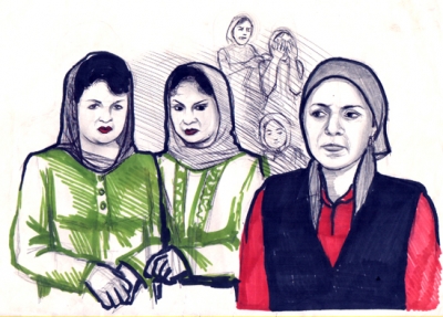 ЎЗЛИГИМИЗНИ УНУТМАЙЛИК!