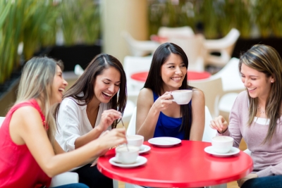 ТИЛИМИЗНИНГ СОФЛИГИНИ САҚЛАЙЛИК