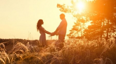 ИШҚ СЕВГАН ИНСОННИ ҚАДРЛАМОҚДИР