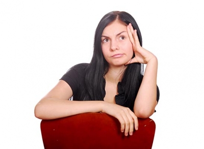 Қайси фаслда туғилганлигига қараб, инсон феъл-атворини билиш мумкин