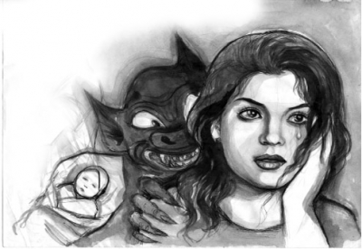 ВИЖДОН АЗОБИ