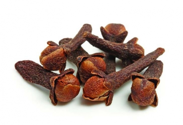 ҚАЛАМПИРМУНЧОҚ