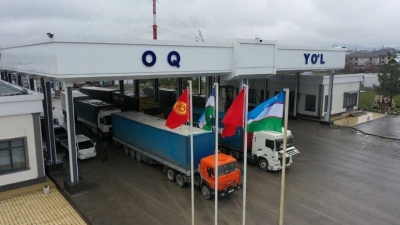 Ўзбекистонда божсиз олиб кириш тартиби янгиланди