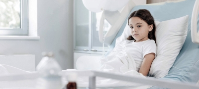 ҚАЙТАР ДУНЁ