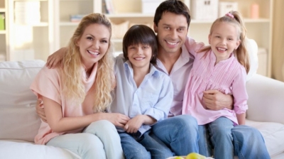 УЙДАН  КУЛГУ  ЭШИТИЛСА... БАХТЛИ ОИЛАВИЙ ҲАЁТДАН ДАРАК БЕРАДИ