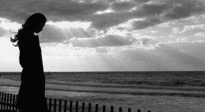 Якунланмаган севги