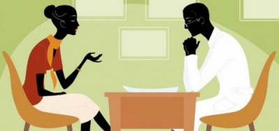 АЁЛНИ ФАТҲ ЭТМОҚ ТАСЛИМИЯТДАН БОШЛАНАДИ