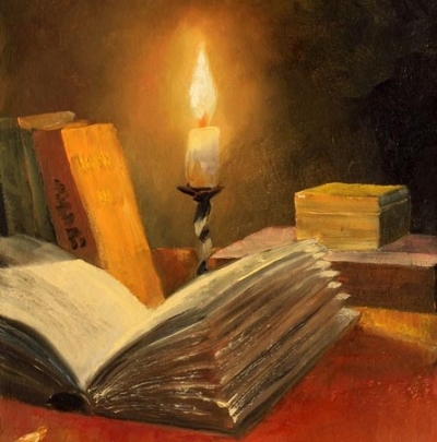 Қайтар дунё