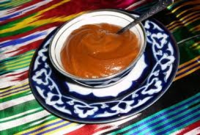 ЭЛЛА УЛАШГАН СУМАЛАК