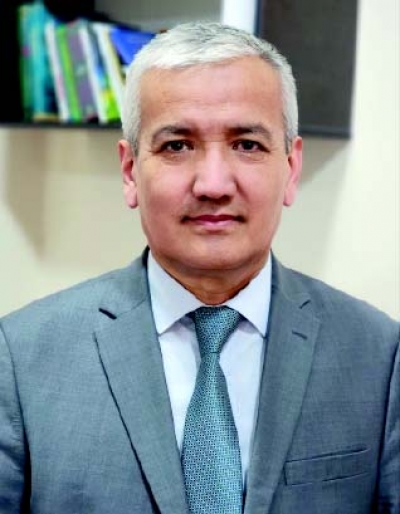 ОДАМ БОРКИ, ОДАМЛАРНИНГ НАҚШИДИР