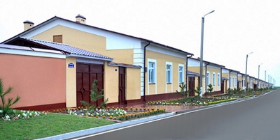 Қайси тоифадаги хотин-қизларга имтиёзли асосда уй берилади?