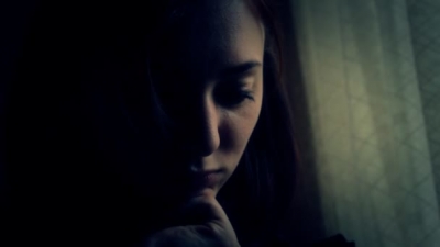 МЕҲРИНГИЗГА ЗОР БЎЛДИМ, ОНАЖОН!