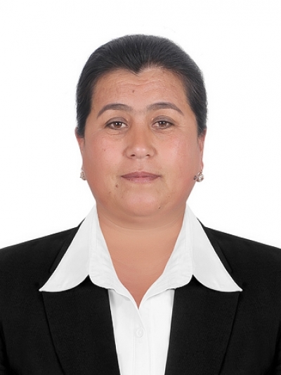 Туманимиз пахтакорлари йиллик режани уддалади