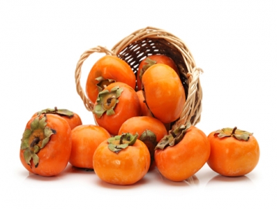 DATE IS THE CURE FOR THE BODY