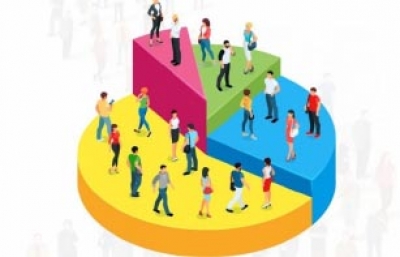 АҲОЛИНИ РЎЙХАТГА ОЛИШ - МУҲИМ МАСАЛА