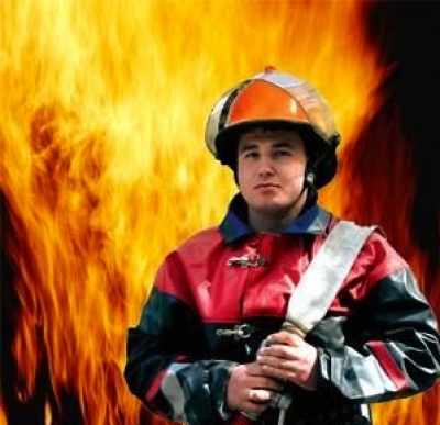 ҚИШ МАВСУМИНИ БЕТАЛОФАТ ЎТКАЗАЙЛИК