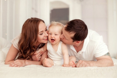 Marriage is universal value