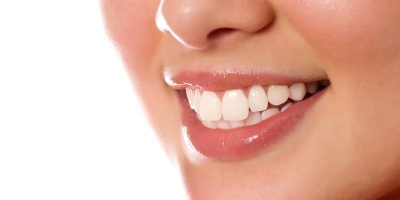 ТИШ КАСАЛЛИКЛАРИГА ЭЪТИБОРСИЗ БЎЛМАНГ!