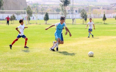 МУНОСИБЛАР FОЛИБ БЎЛДИ