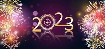 БАЙРАМ ҚУТЛОВИ