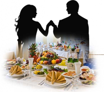 ТЎЙЛАРИМИЗДА ТАРТИБ, МЕЪЁР БЎЛИШ КЕРАК