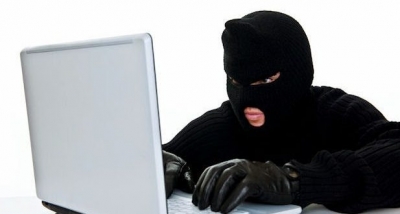 АХБОРОТ ХУРУЖИ ВА  ЁШЛАР