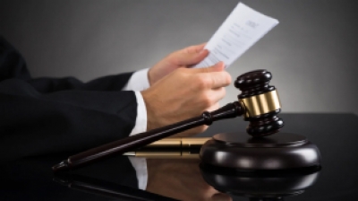 Туҳмат ва ҳақорат учун жавобгарлик қандай?